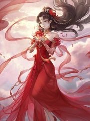 深入了解 蜜芽跳转接口点击直接进入